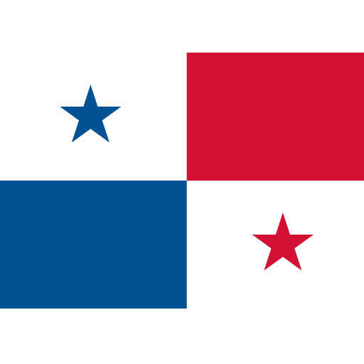 bandera_panama