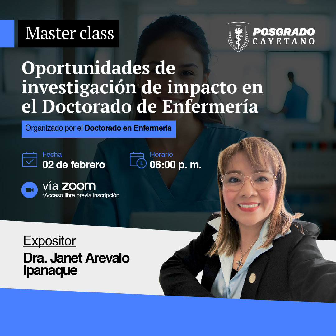 Doctorado Enfermería 1080-1