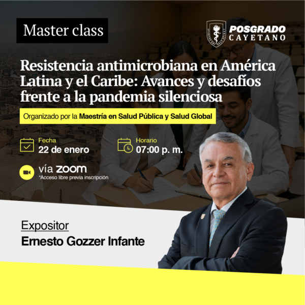 MAESTRIA SALUD P - POST