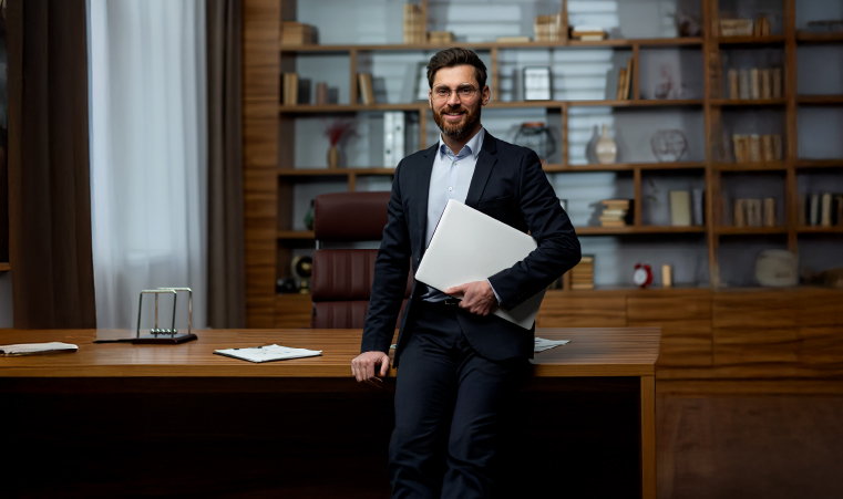 MBA en Innovaci&oacute;n Educativa​