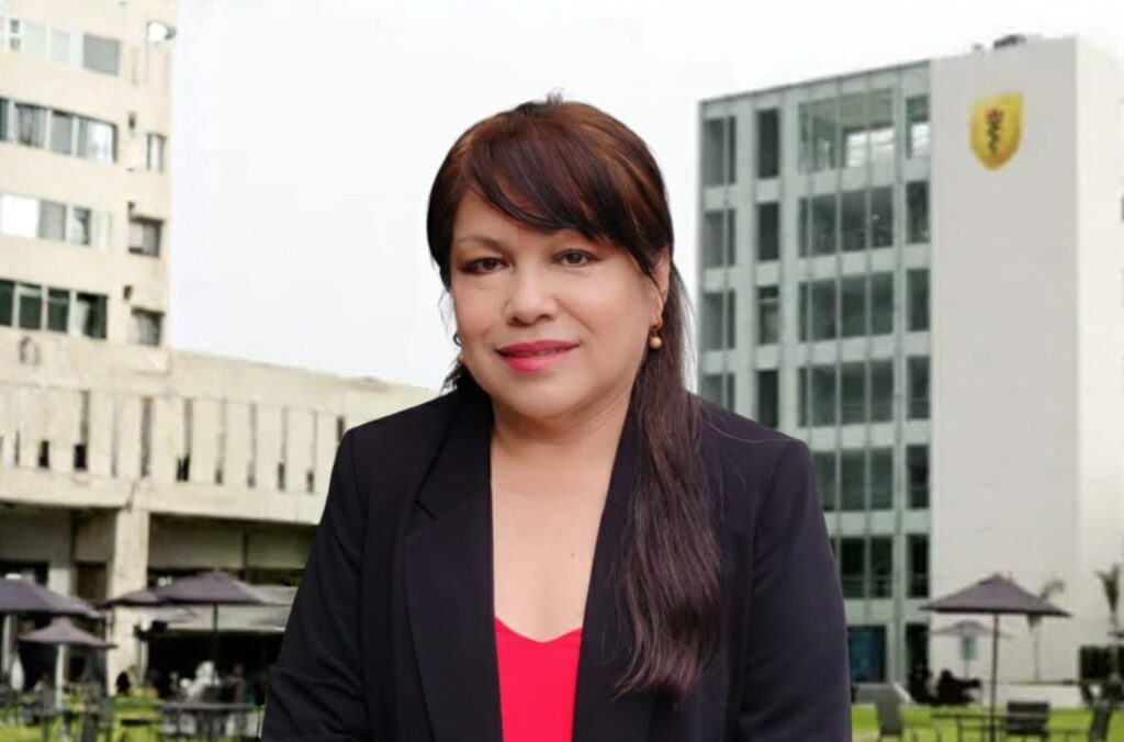 Raquel Melendez_foto_2