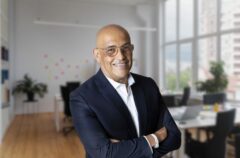 Mag. Carlos Villa: gestión, visión y aprendizaje para construir instituciones que perduren 