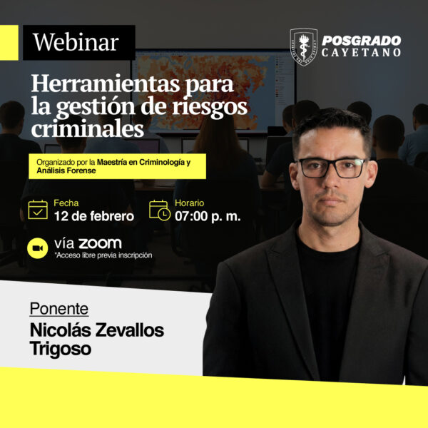 docente-02-post-webinar-herramientas-para-la-gestión-de-riesgos-criminales