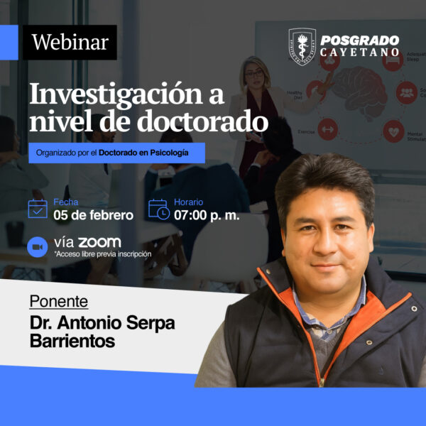 docente-02-post-webinar-la-investigación-científica-en-los-estudios-de-doctorado (1)