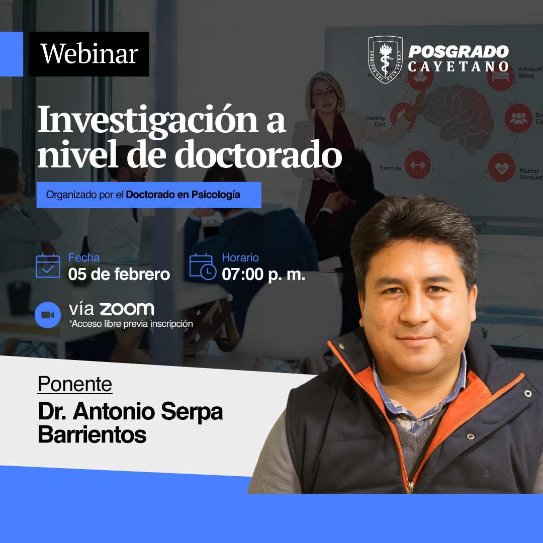 docente-02-post-webinar-la-investigación-científica-en-los-estudios-de-doctorado (1)