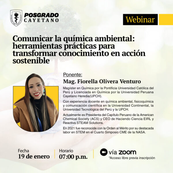 docente-post-webinar-comunicar-la-química-ambiental