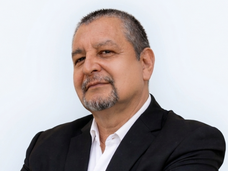 Julio Homero Miranda Coll-Cardenas