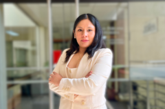 Dra. Nancy Carlos: investigar para conservar lo que aún podemos salvar 