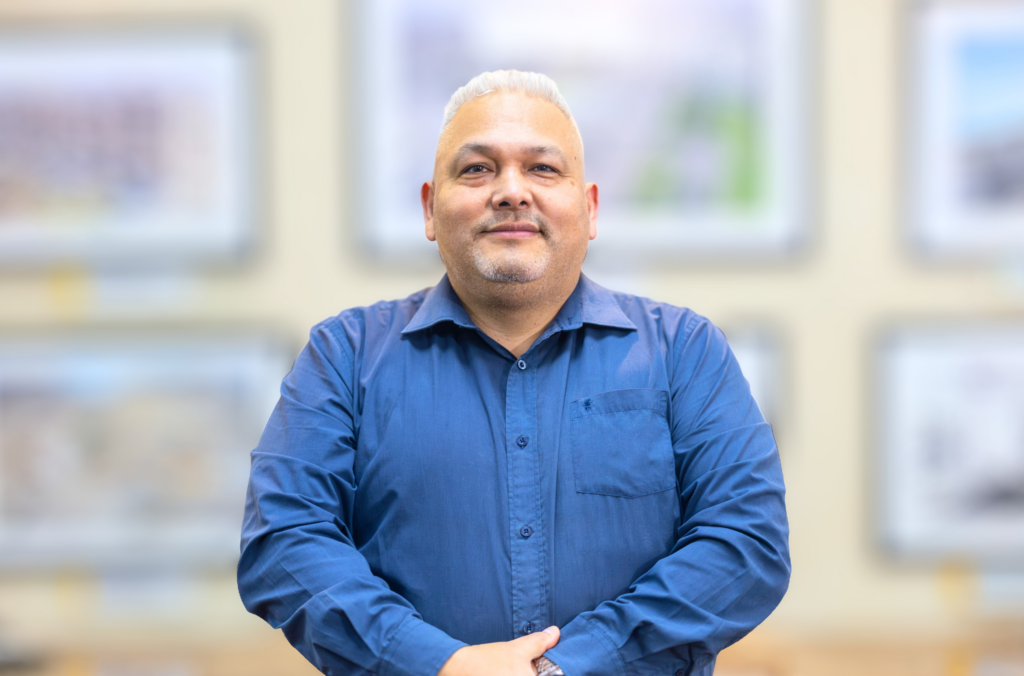 Armando Talaverano_foto