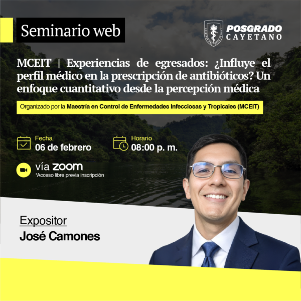 MAESTRIA INFECCIOSA - POST2 (1)