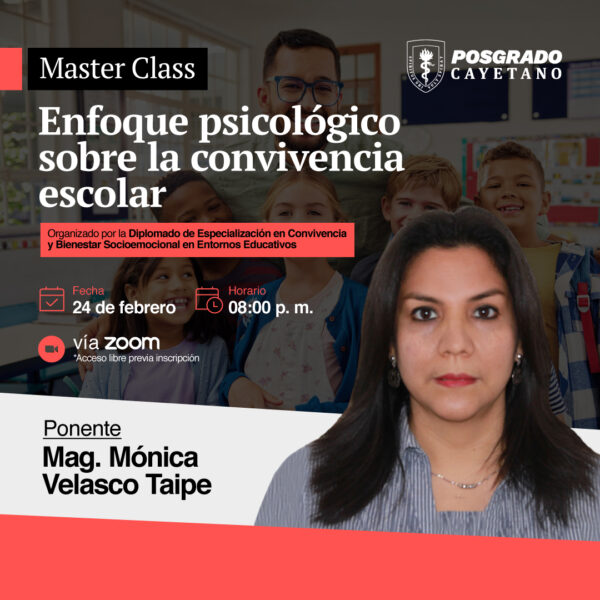 docente-post-01-master-class-enfoque-psicológico-sobre-la-convivencia-escolar