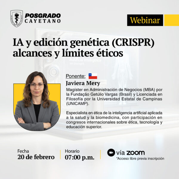 docente-post-webinar-IA-y-edición-genética-(CRISPR)-alcances-y-lÃmites-éticos_v2
