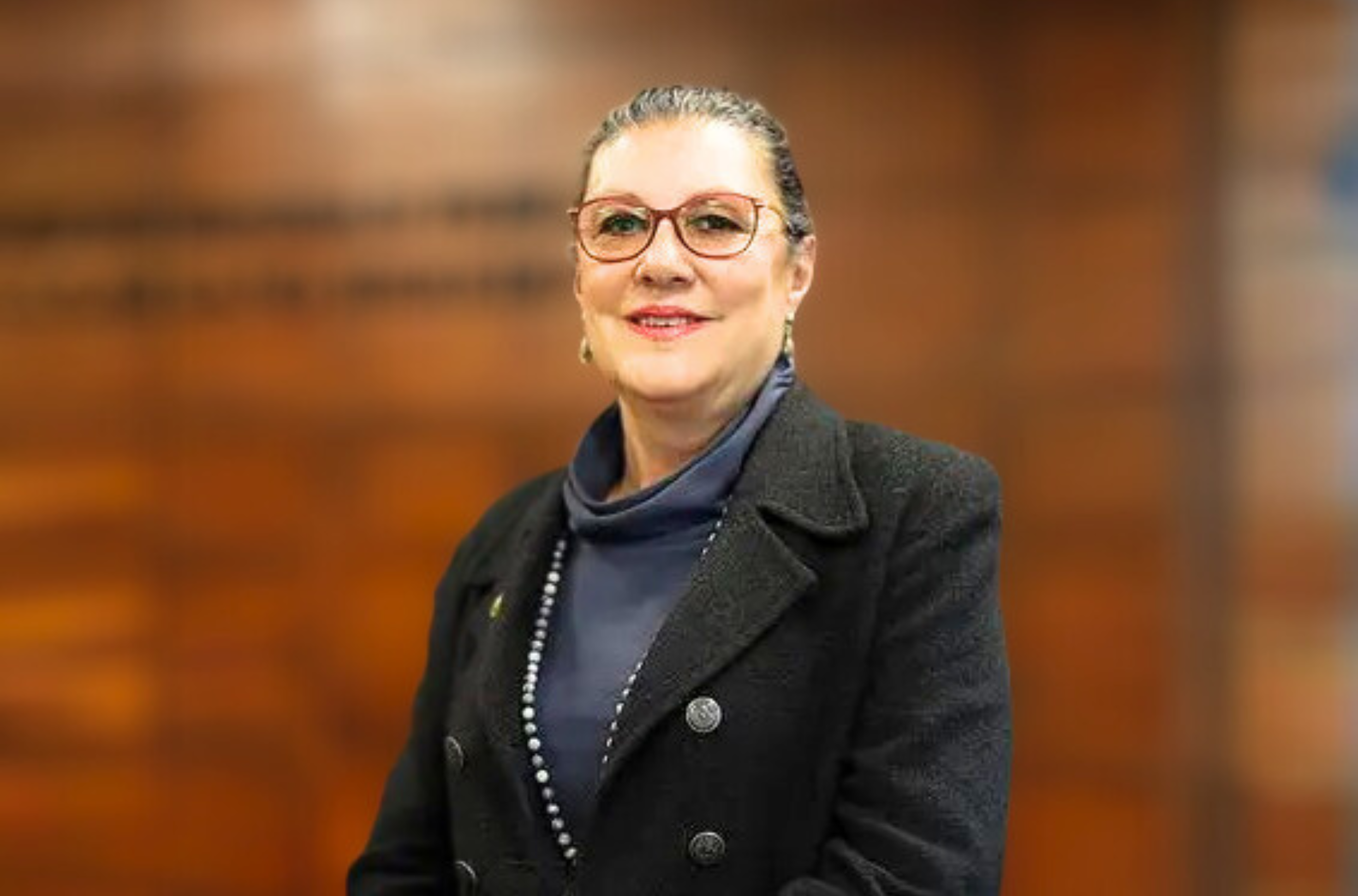 Pensar el futuro desde el posgrado: ciencia, gestión e innovación en Cayetano