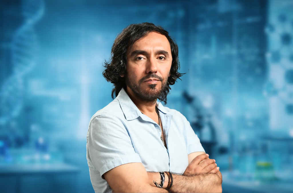 salas_guismondi_foto