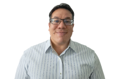 Sergio Rodríguez Soria