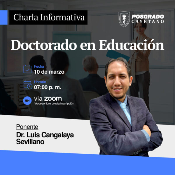 V2 PPL_DOCTORADO_EDUCACION