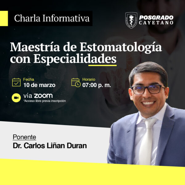 V2 PPL_MAESTRIA DE ESTOMATOLOGIA