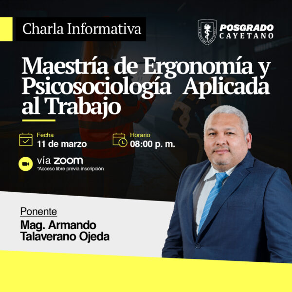 V2 PPL_MAESTRIA EN ERGONOMIA_12_03