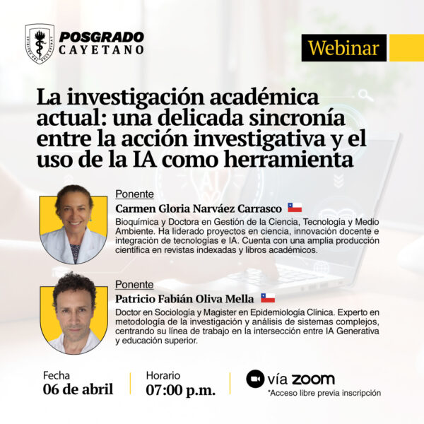 docente-01-post-Webinar-La-investigación-académica-actual-una-delicada-sincronÃa-entre-la-acción