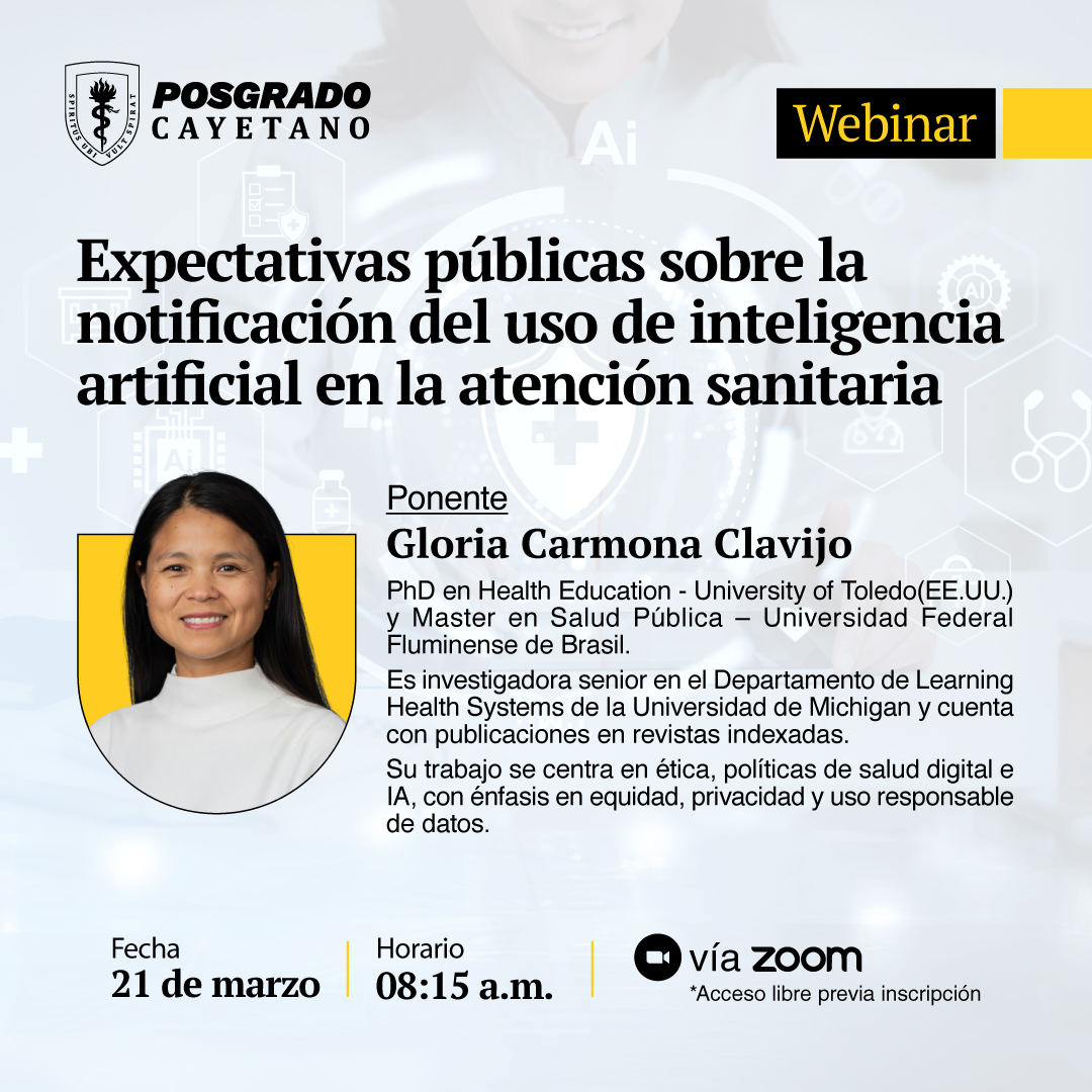 docente-01-post-webinar-expectativas-públicas-sobre-la-noificación-del-uso-de-inteligencia-artificial