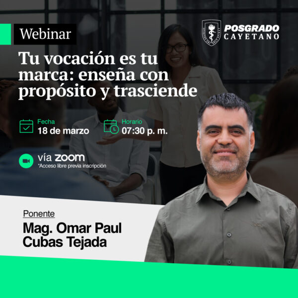 docente-01-post-webinar-tu-vocación-es-tu-marca-enseña-con-propósito-y-trasciende