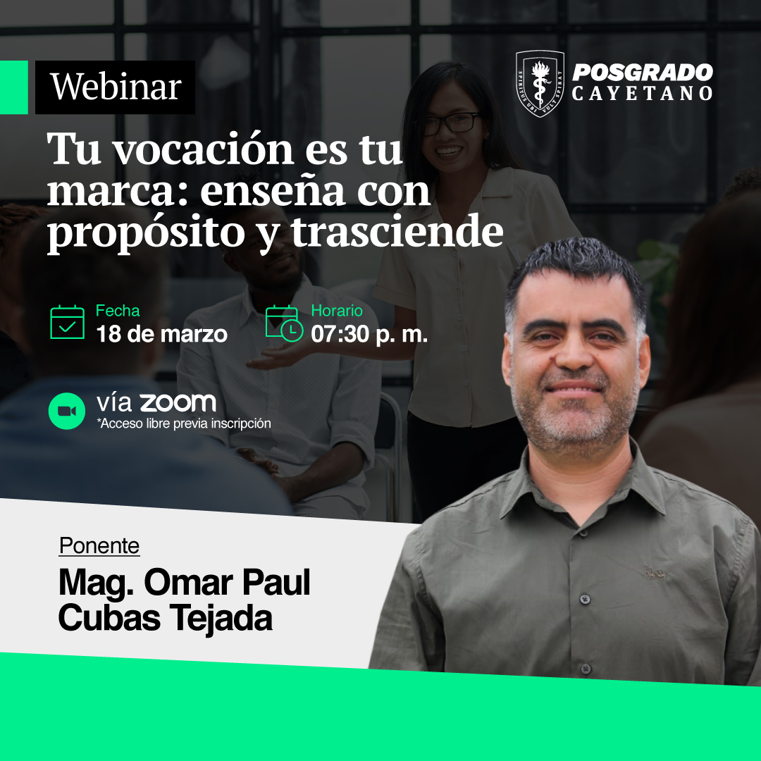 docente-01-post-webinar-tu-vocación-es-tu-marca-enseña-con-propósito-y-trasciende
