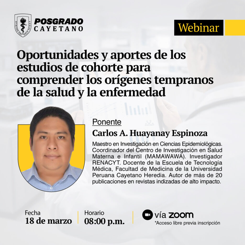 docente-02-post-Webinar-Oportunidades-y-aportes-de-los-estudios-de-cohorte-para