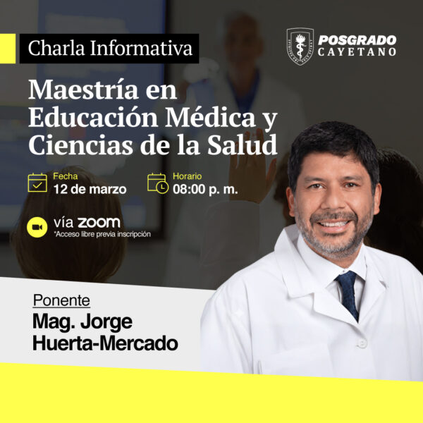 docente-02-post-charla-info-mae-en-educación-médica-y-ciencias-de-la-salud