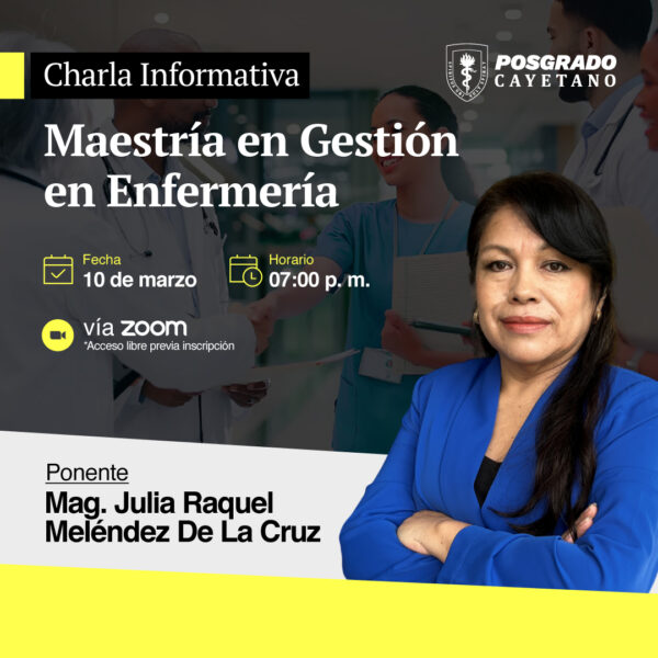 docente-02-post-charla-infor-maestrÃa-en-gestión-en-enfermerÃa