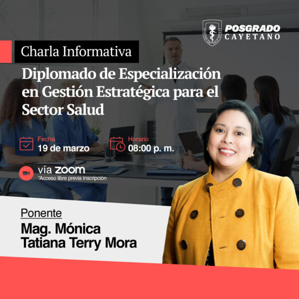 docente-02-post-charla-inform-diplo-de-especialización-en-gestión-estratégica-para-el-sector-salud