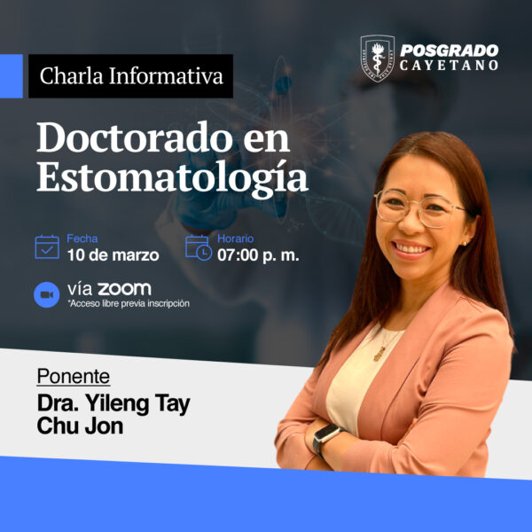 docente-02-post-charla-informativa-doctorado-de-estomatologÃa