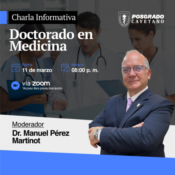 docente-02-post-charla-informativa-doctorado-en-medicina