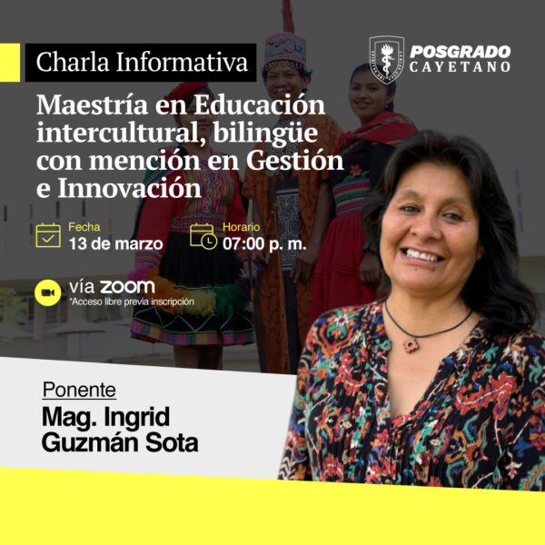 docente-02-post-charla-informativa-mae-educación-intercultural,-bilingue-con-mención