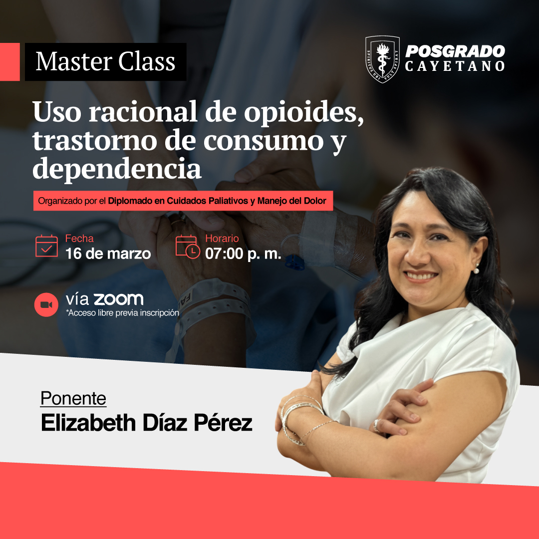 docente-02-post-masterclass-Uso-racional-de-opioides,-trastorno-de-consumo-y-dependencia
