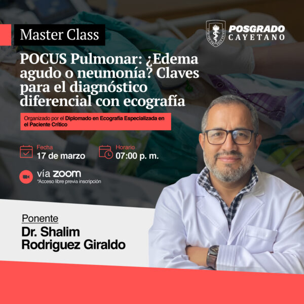 docente-02-post-pocus-pulmonar-edema-egudo-o-neumonÃa-claves-para-el-diagnóstico