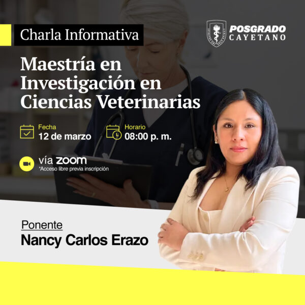 docente-02-postcharla-informativa-maestrÃa-en-investigiación-en-ciencias-veterinarias