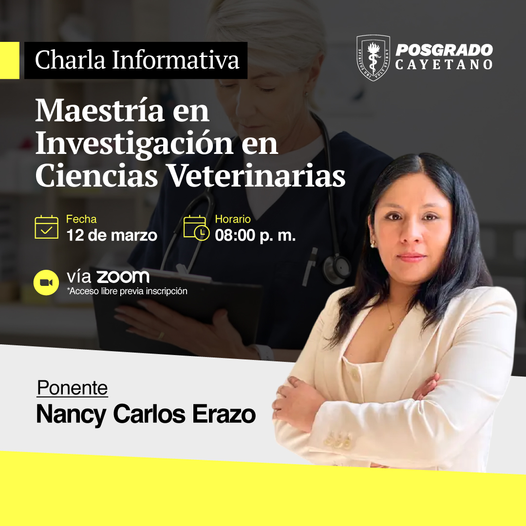 docente-02-postcharla-informativa-maestría-en-investigiación-en-ciencias-veterinarias