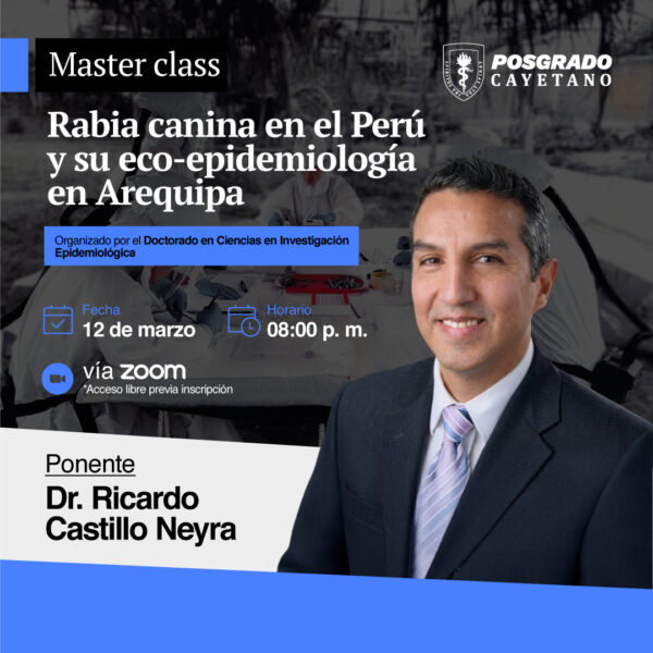 docente-post-02-Masterclass-rabia-canina-en-el-perú-y-su-eco-epidemiologÃa-en-arequipa