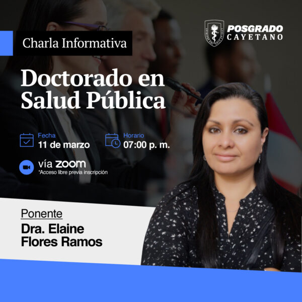 docente-post-02-charla-info-doctorado-en-salud-pública