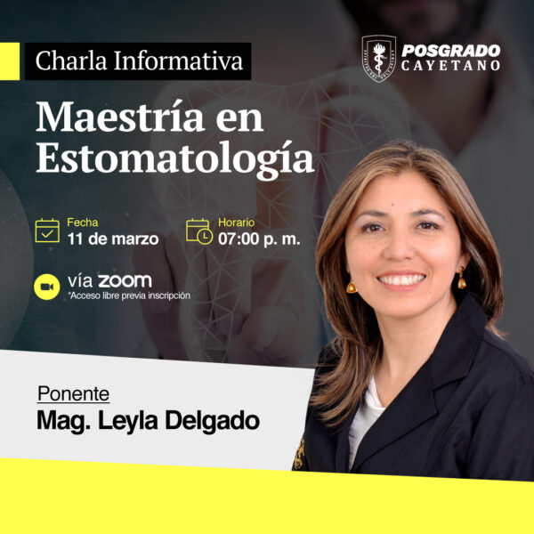docente-post-02-charla-informativa-maestrÃa-en-estomatologÃa