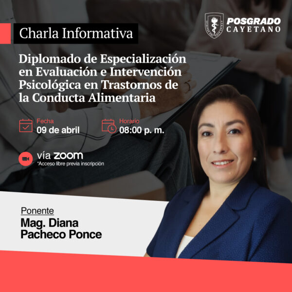 docnete-02-post-charla-inf-diplo-espe-en-evaluación-e-intervención-psicológica-en-trastornos