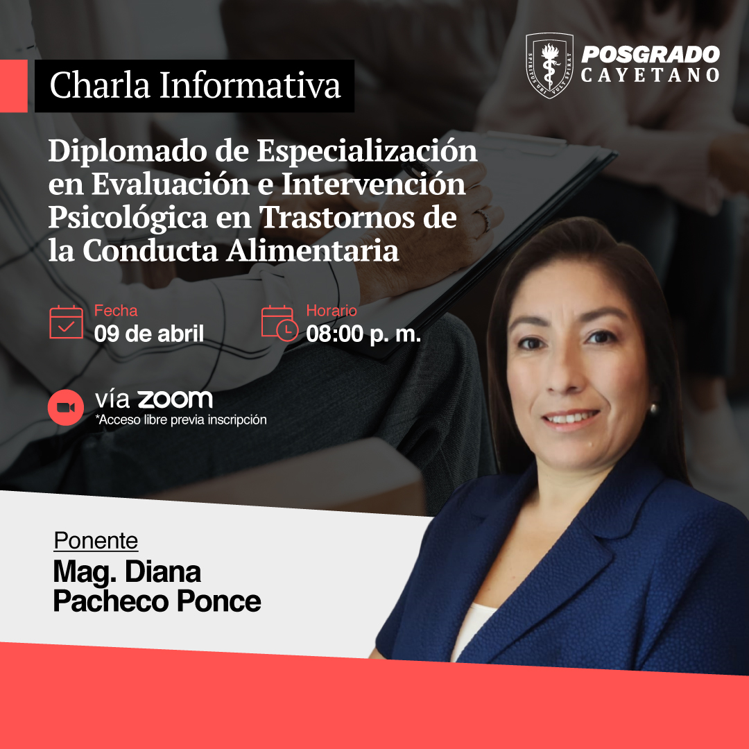 docnete-02-post-charla-inf-diplo-espe-en-evaluación-e-intervención-psicológica-en-trastornos