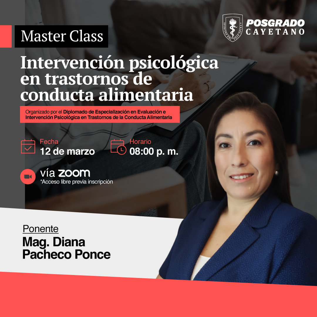 docnete-02-post-master-class-intervención-psicológica-en-trastornos-de-conducta-alimentaria