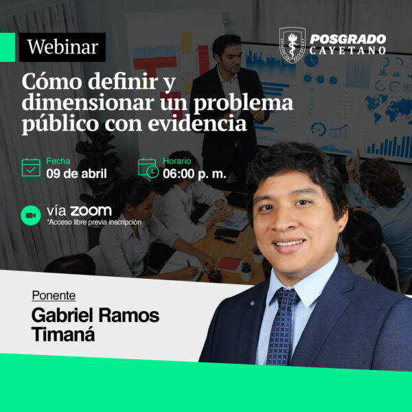 docnete-02-post-webinar-como-definir-y-dimensionar-un-problema-publico-con-evidencia