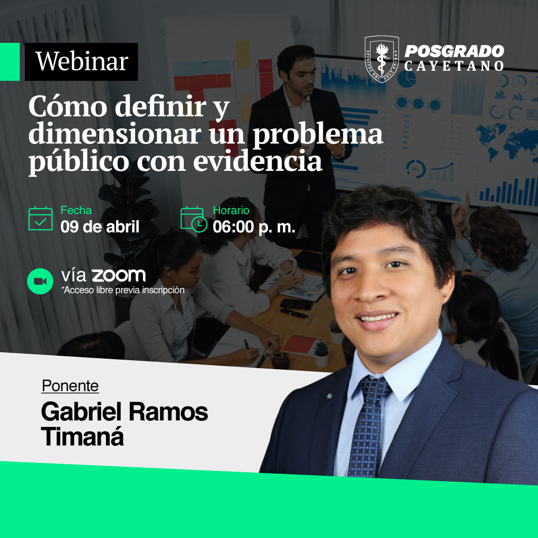 docnete-02-post-webinar-como-definir-y-dimensionar-un-problema-publico-con-evidencia