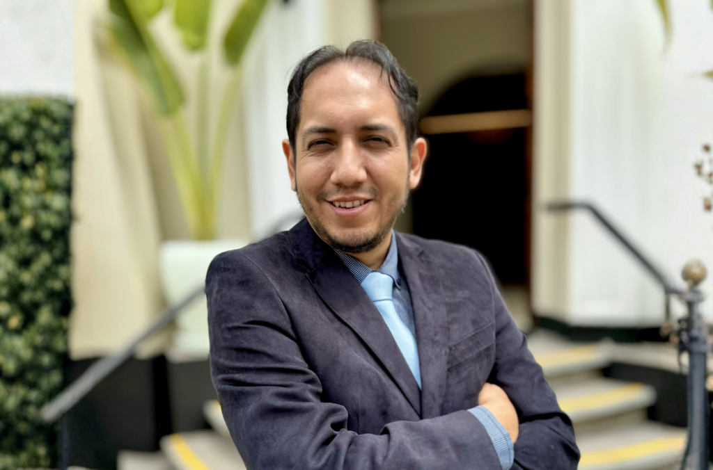 miguel_cangalaya_foto