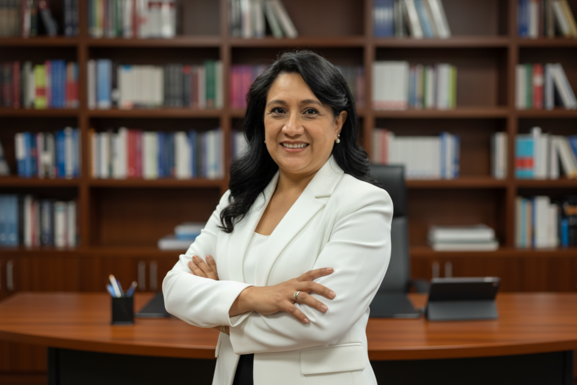 Docente_Elizabeth_Diaz