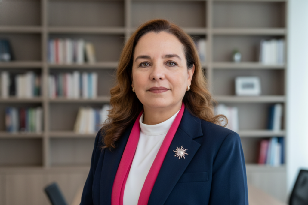 Docente_Tatiana_Vidaurre