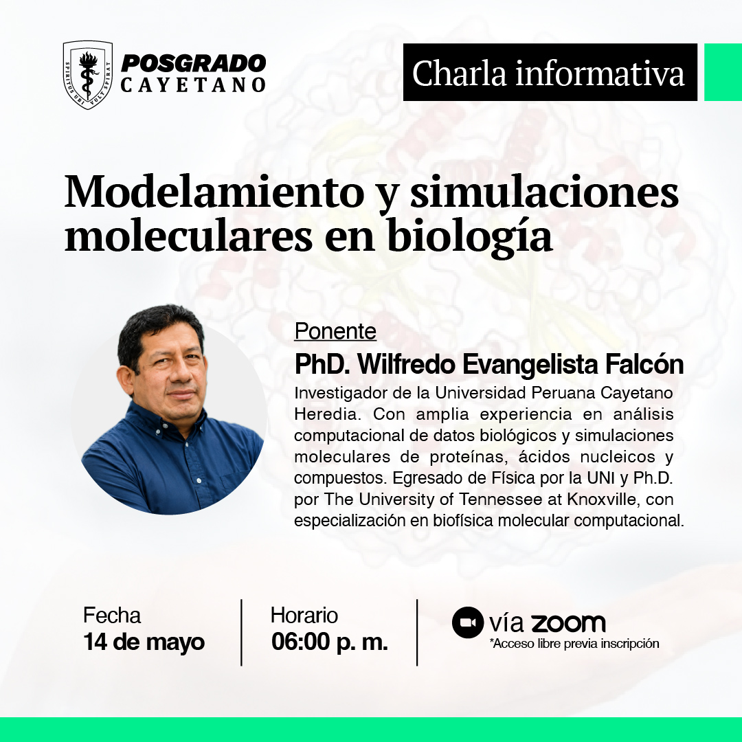 Modelamiento y simulaciones_V1 PPL