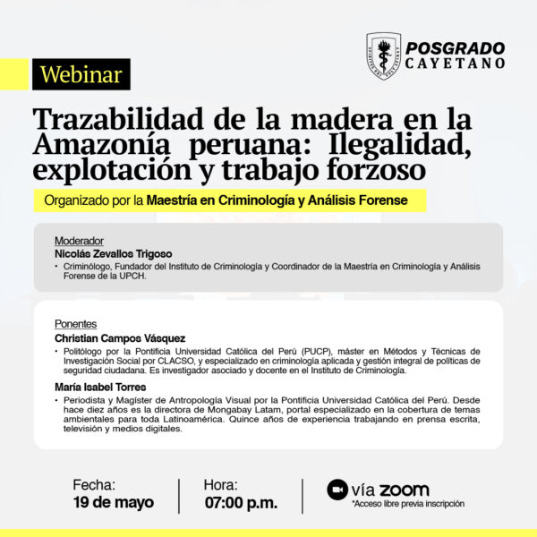 PONENTE_PPA